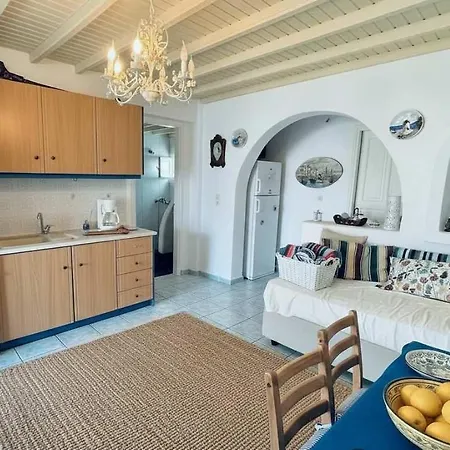 Trendy 2 Bd House W Balcony Close To 度假居